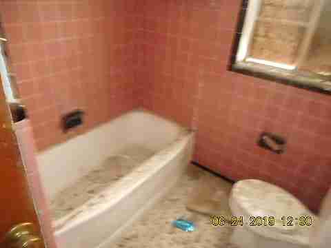 18844 Albany (22)_m.jpg